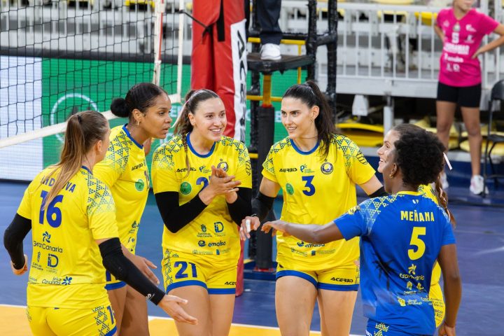 565860270_1398136785650779_31867