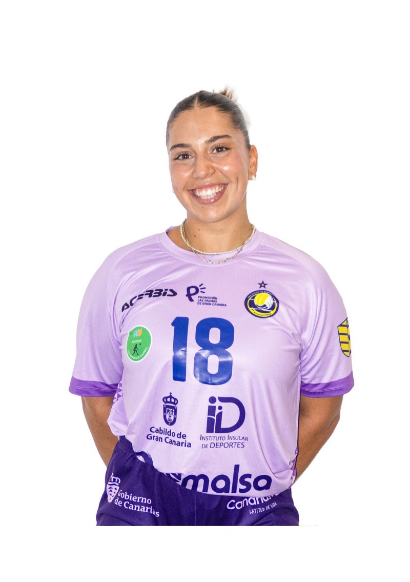 MARGA