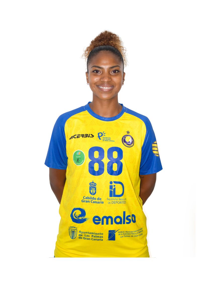 MAGUI