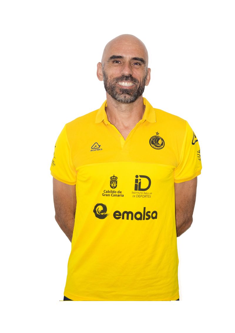 JUAN DIEGO