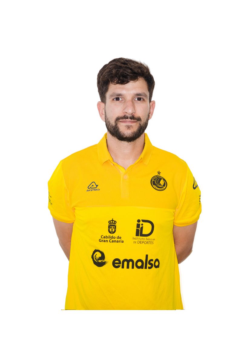 RICARDO