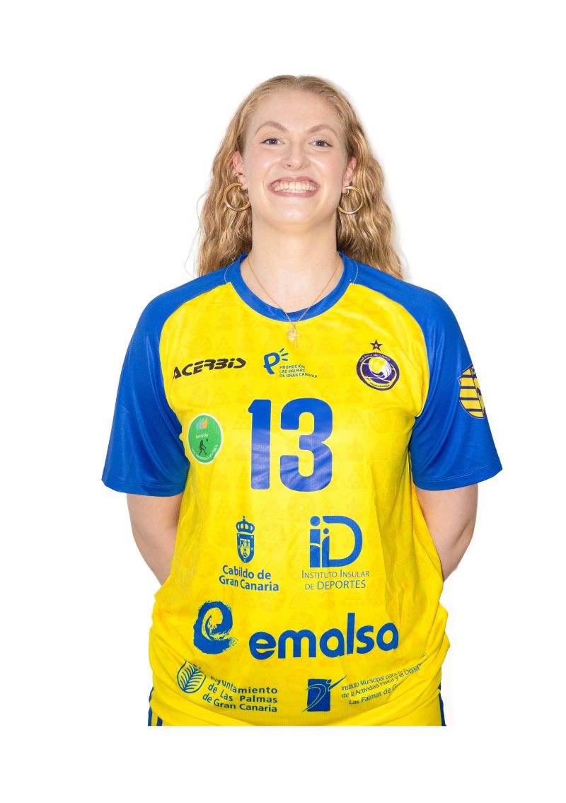 INES IGNACIO