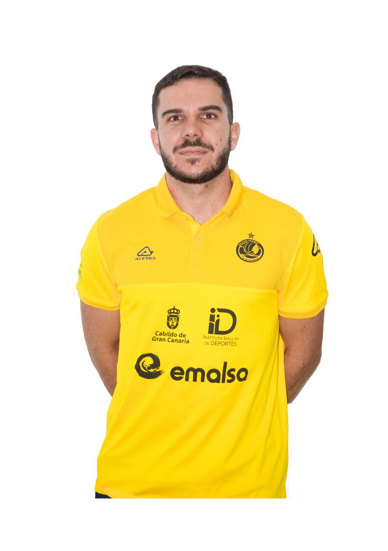 CARLOS