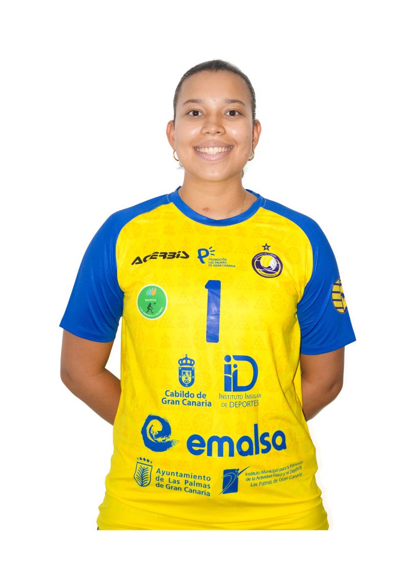 ALEJANDRA PAVON