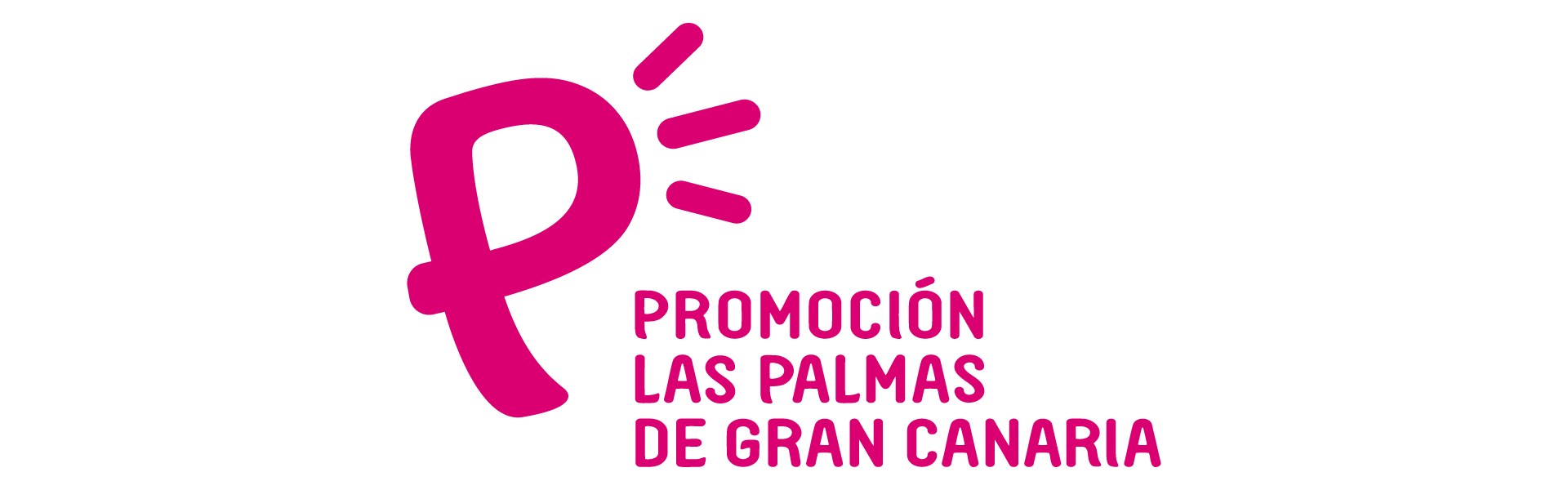 logo-promocion-las-palmas-gran-canaria